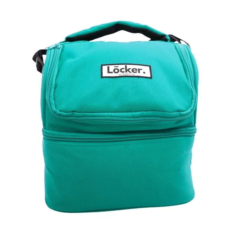 AQUA LB