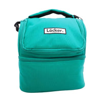 AQUA LB