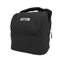 BLACK LB (2)