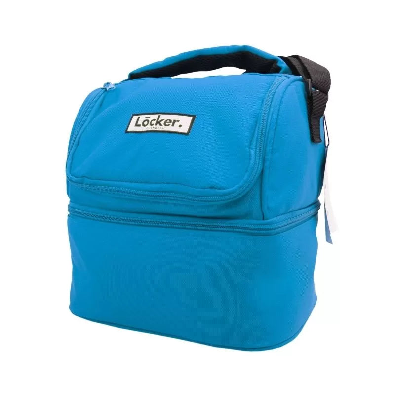 BLUE LB (2)