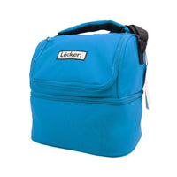BLUE LB (2)