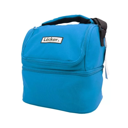 BLUE LB (2)