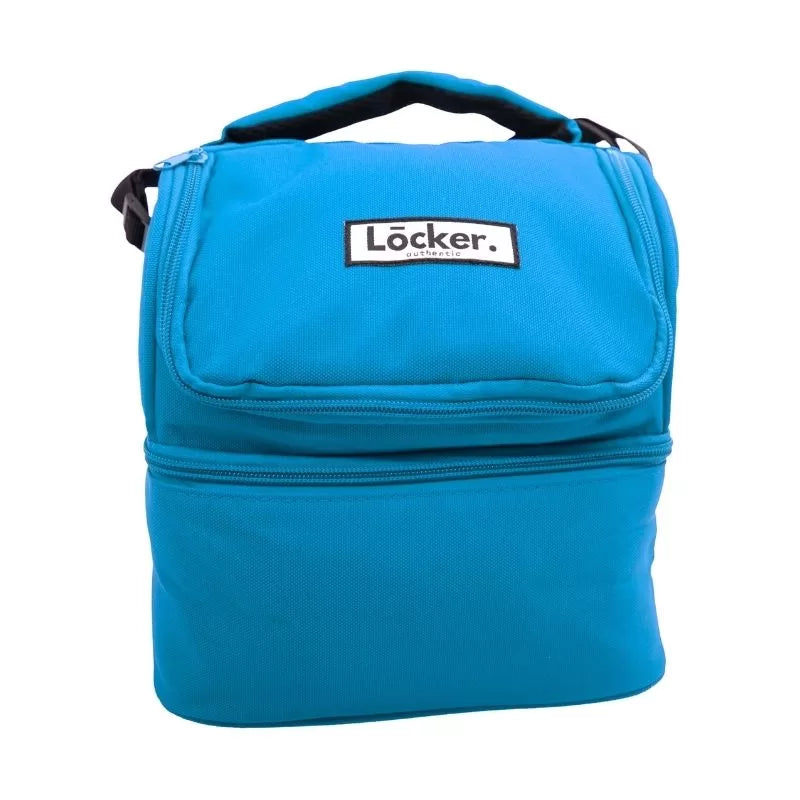 BLUE LB