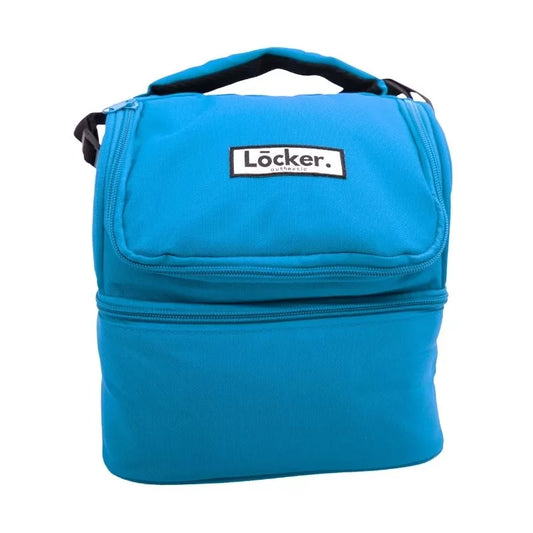 BLUE LB