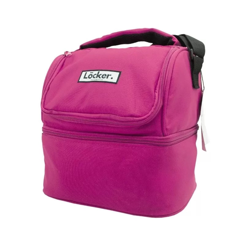 FUSCHIA LB (2)