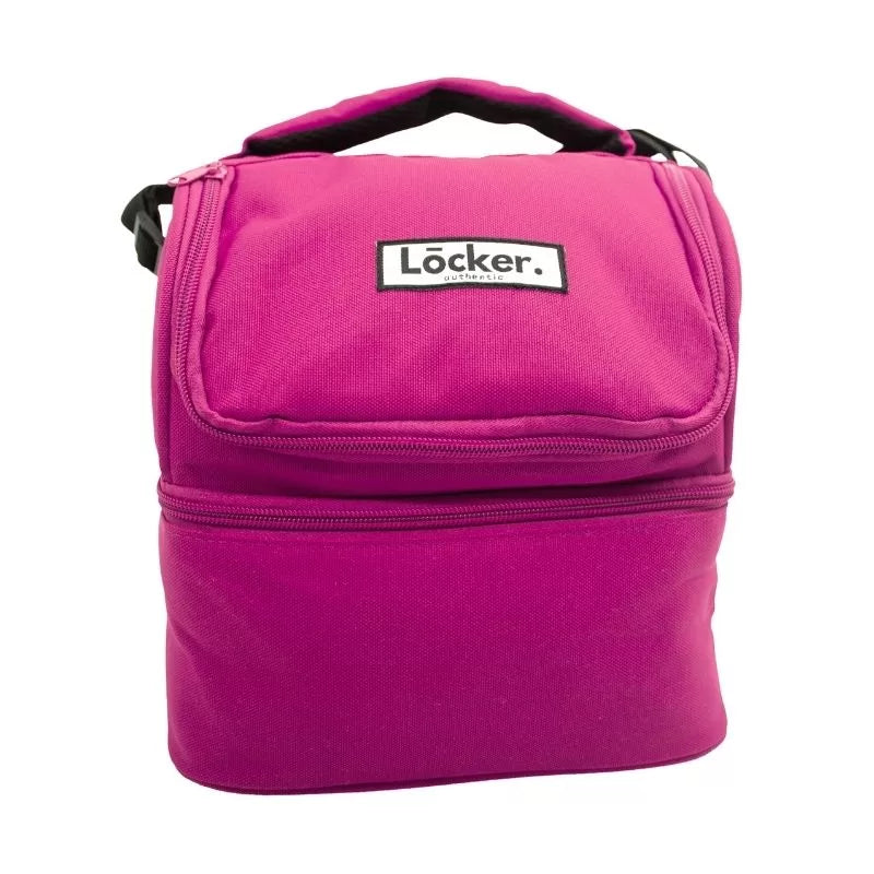 FUSCHIA LB