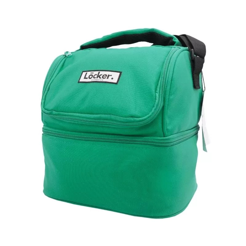 GREEN LB (2)
