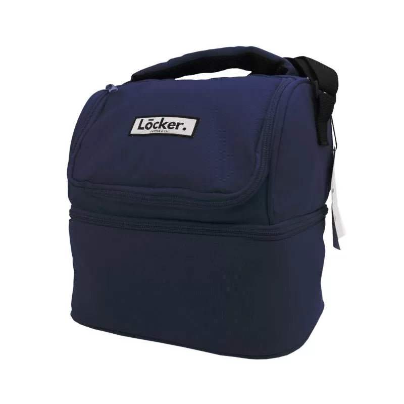 NAVY LB (2)