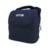 NAVY LB (2)