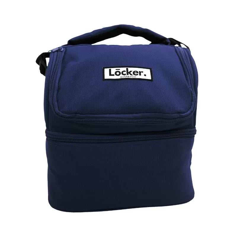 NAVY LB