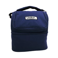 NAVY LB