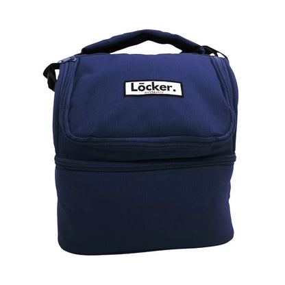 NAVY LB