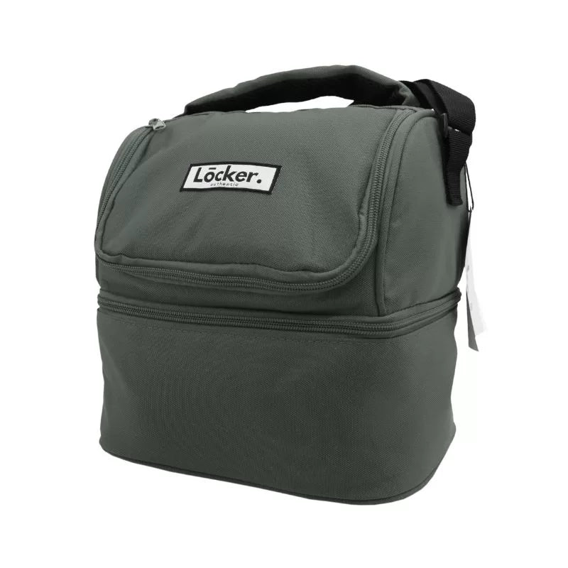 GREY LB (2)