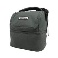 GREY LB (2)