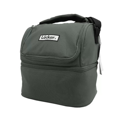 GREY LB (2)