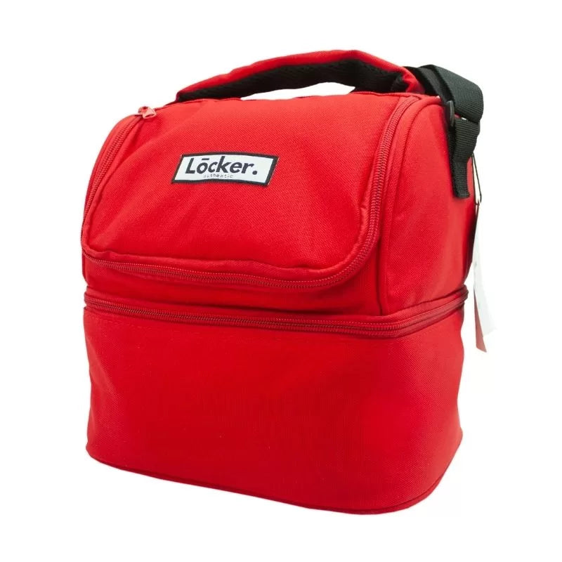 RED LB (2)