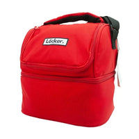 RED LB (2)