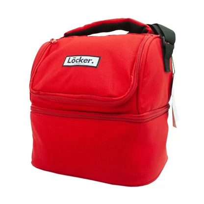 RED LB (2)