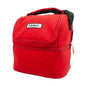 RED LB (2)