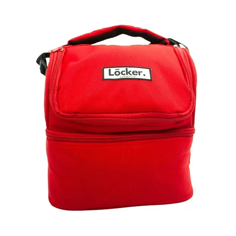 RED LB