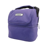 PURPLE LB (2)