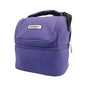 PURPLE LB (2)