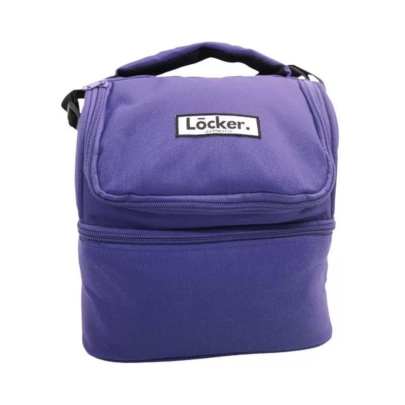PURPLE LB