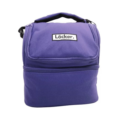 PURPLE LB