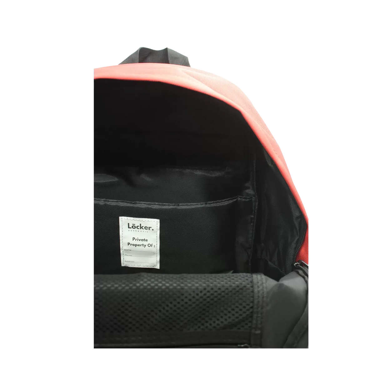 Locker-Base-PrivateProperty