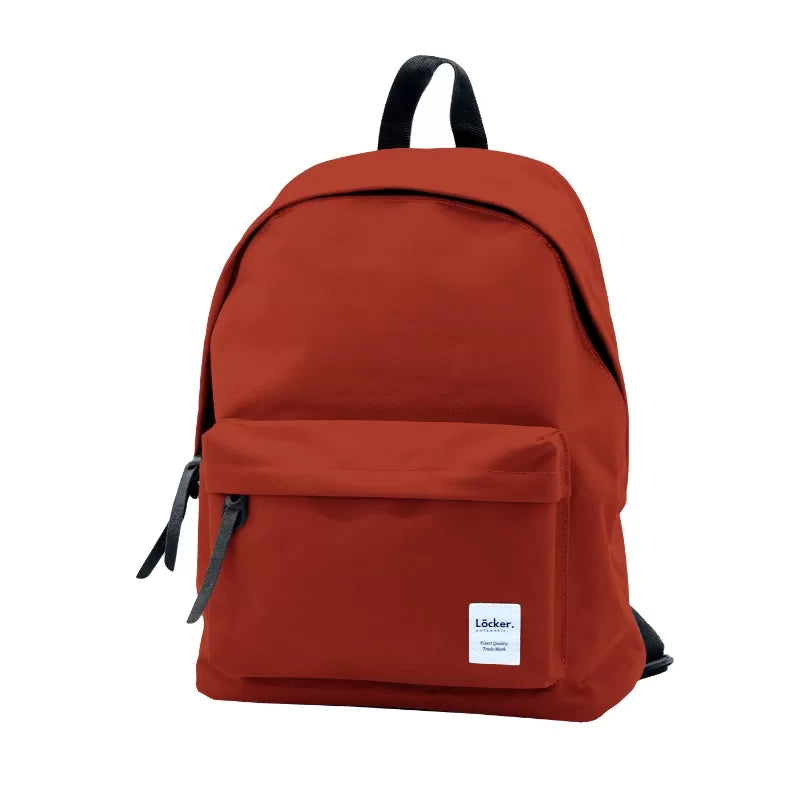 LOCKER 620-58