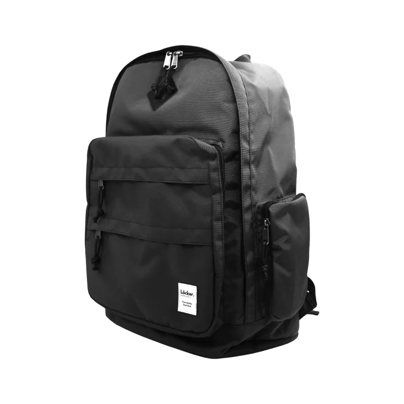 LOCKER 920-01 (2)