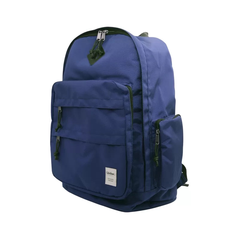 LOCKER 920-11A (2)