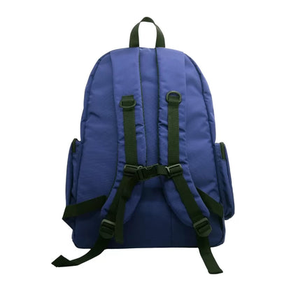 LOCKER 920-11A (4)