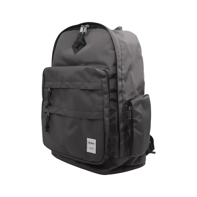 LOCKER 920-08A (2)
