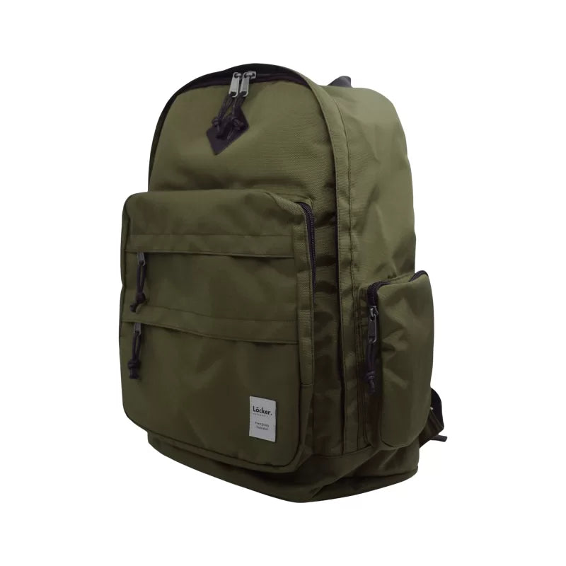 LOCKER 920-44 (2)
