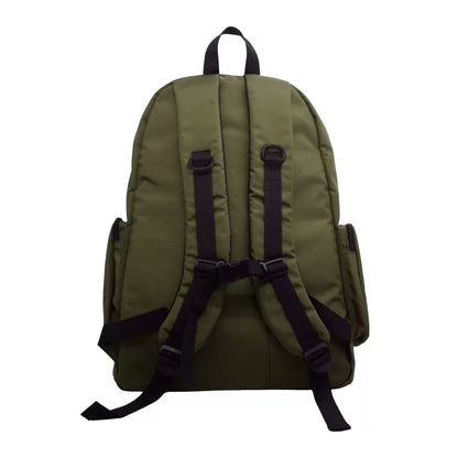 LOCKER 920-44 (4)