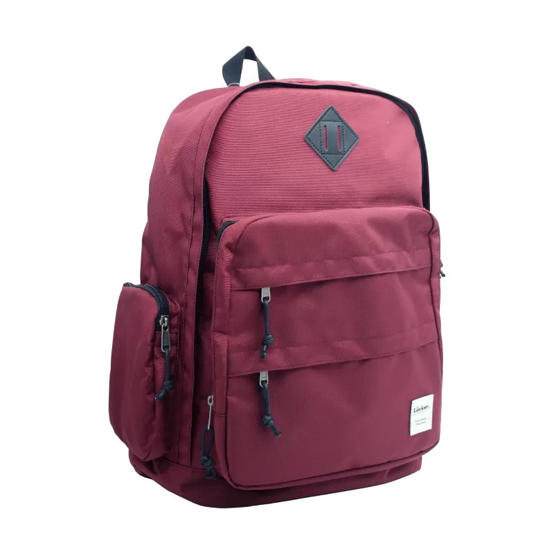 LOCKER 920-81 (2)