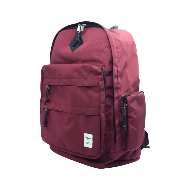 LOCKER 920-81