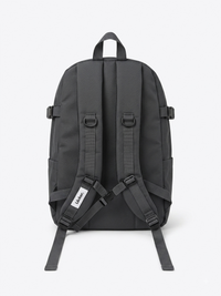 Locker PRO Backpack - Grey