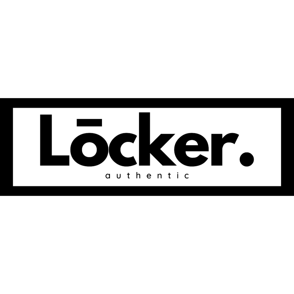 Locker
