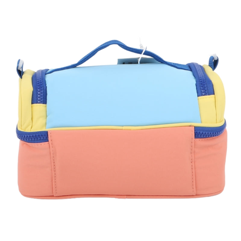 Locker POP Lunchbag - Sweet Peach