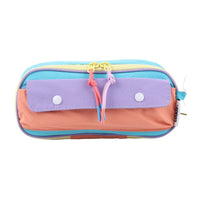 Locker CANDY POP Set - Summer Sky