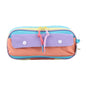 Locker POP Oval Pencil Case - Sweet Peach