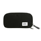 Locker Pencil Case - Black