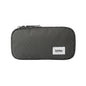Locker Pencil Case - Grey