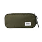Locker Pencil Case - Kahki