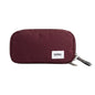 Locker Pencil Case - Red