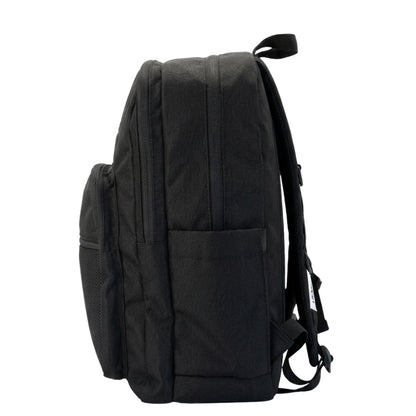 Locker GO Backpack - Black