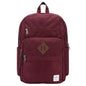 Locker GO Backpack - Red