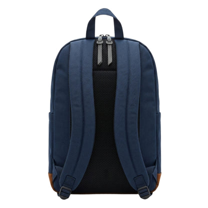 Locker SLEEK Backpack - Navy